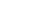 Image with missing alt attribute found on autismeducators.com