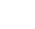 Image with missing alt attribute found on autismeducators.com
