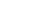 Image with missing alt attribute found on autismeducators.com