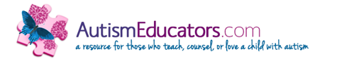 Autism Educators