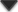 Image with missing alt attribute found on auto-data.net