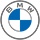 BMW - Технически характеристики, Разход на гориво, Размери