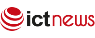 Novaon AutoAds launches Click fraud prevention product for advertisers