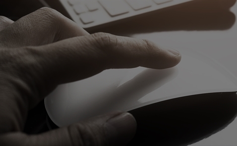 New ad optimization product launching from Novaon AutoAds