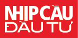 New ad optimization product launching from Novaon AutoAds
