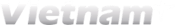 Novaon AutoAds releases new set of Advertising optimization products, including Click fraud prevention