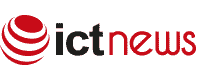 Novaon AutoAds won the Vietnam Talents 2018
