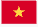 Novaon AutoAds Việt Nam