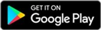 app google play