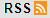 Image with missing alt attribute found on autodaily.vn