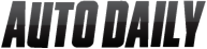 Image with missing alt attribute found on autodaily.vn