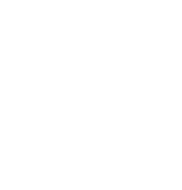 Image with missing alt attribute found on auto.de