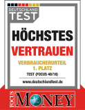 Image with missing alt attribute found on auto.de