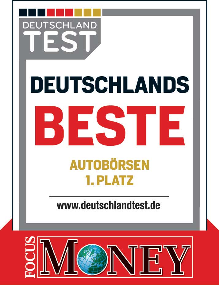 Image with missing alt attribute found on auto.de