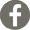 Image with missing alt attribute found on autodmir.ru