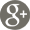 Image with missing alt attribute found on autodmir.ru