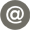 Image with missing alt attribute found on autodmir.ru