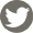 Image with missing alt attribute found on autodmir.ru