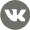 Image with missing alt attribute found on autodmir.ru