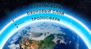 Image with missing alt attribute found on autogear.ru