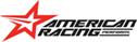 KMC Wheels, XD Wheels, American Racing Wheels