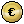 Image with missing alt attribute found on automobiles.de