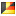 Land/Sprache wechseln: Belgique / Belgi&euml; (Deutsch)