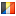 Land/Sprache wechseln: Belgique / Belgi&euml; (Français)