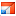 Land/Sprache wechseln: Luxembourg (Français)