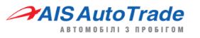 Image with missing alt attribute found on automoney.ua