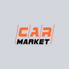 Image with missing alt attribute found on automoney.ua