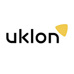Image with missing alt attribute found on automoney.ua