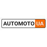 Image with missing alt attribute found on automoney.ua