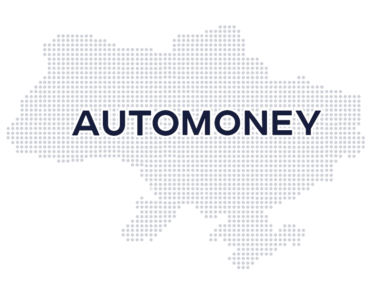 Image with missing alt attribute found on automoney.ua