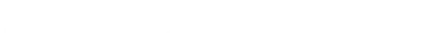 Image with missing alt attribute found on automoney.ua