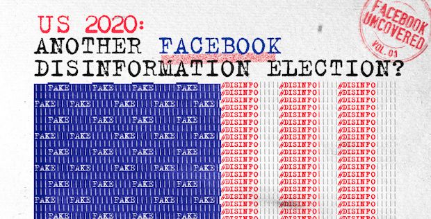 Image with missing alt attribute found on avaaz.org