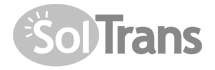 Image with missing alt attribute found on availtec.com