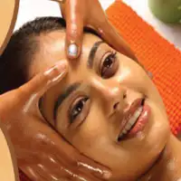 Image with missing alt attribute found on avanikaayurvedic.com