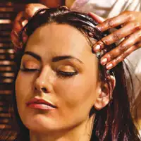 Image with missing alt attribute found on avanikaayurvedic.com