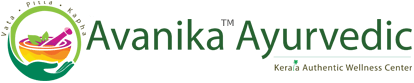 Image with missing alt attribute found on avanikaayurvedic.com