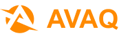 Avaq