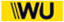 Image with missing alt attribute found on avaq.com