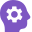 Image with missing alt attribute found on segmentfault.com