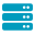 Image with missing alt attribute found on segmentfault.com