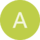 Image with missing alt attribute found on bradsdeals.com