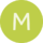 Image with missing alt attribute found on bradsdeals.com
