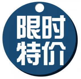 Image with missing alt attribute found on 8651.com