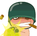 Image with missing alt attribute found on 2310.com