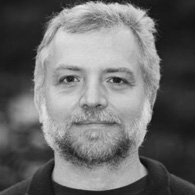 Image with missing alt attribute found on ydf-conference.com