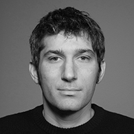 Image with missing alt attribute found on ydf-conference.com